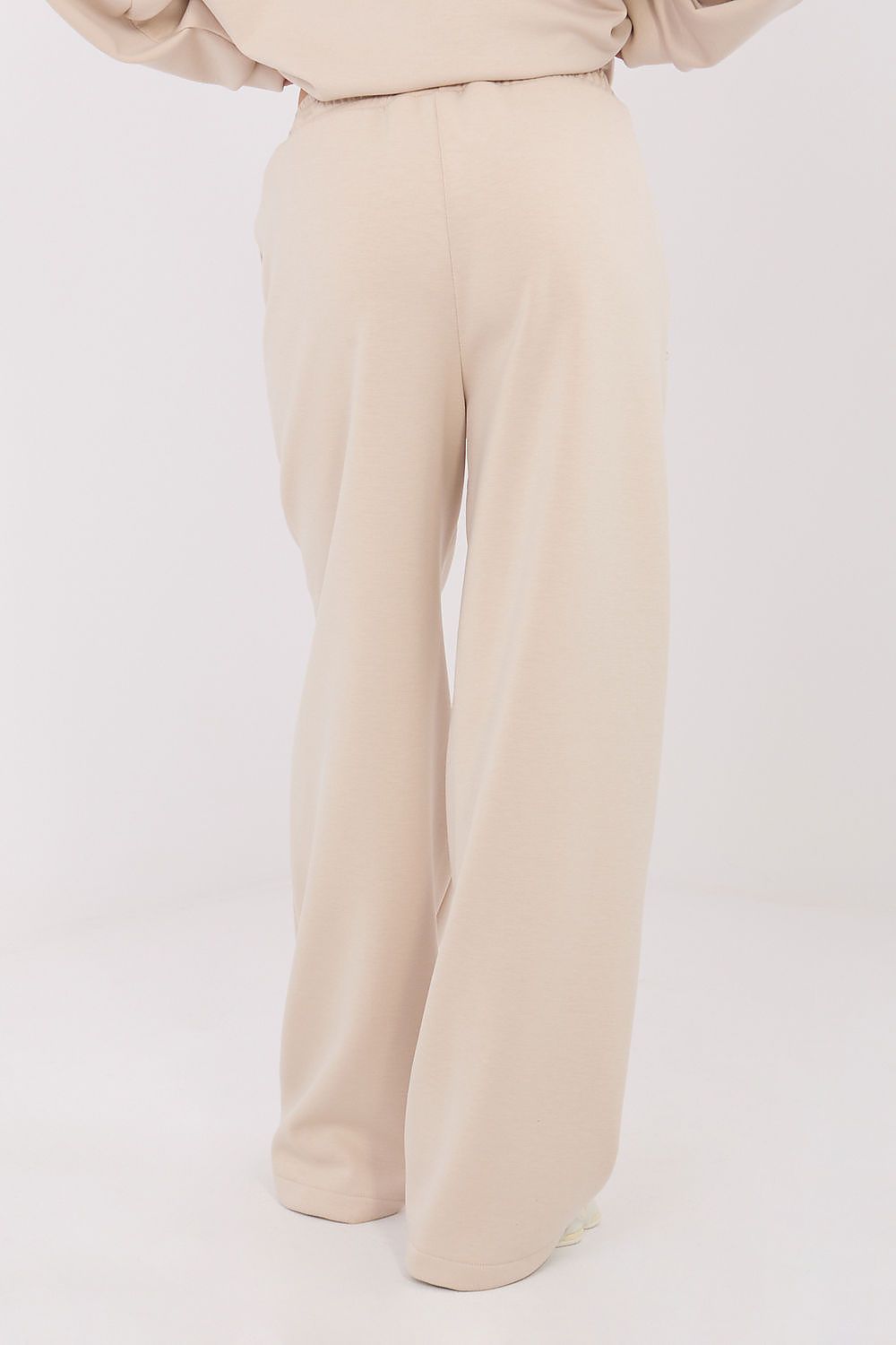  Pantaloni model 222097 Factory Price 