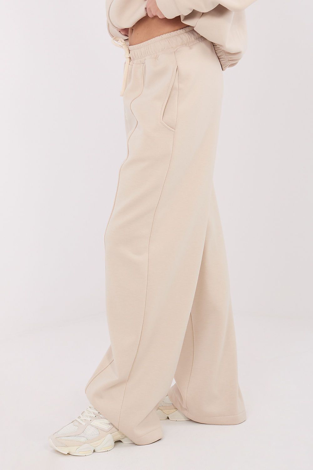  Pantaloni model 222097 Factory Price 