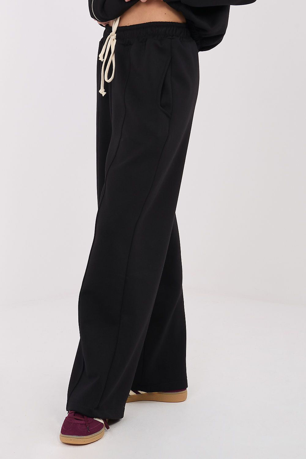  Pantaloni model 222099 Factory Price 