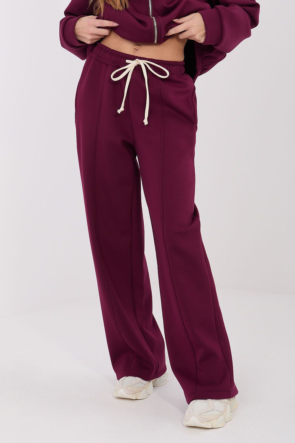  Pantaloni model 222100 Factory Price 