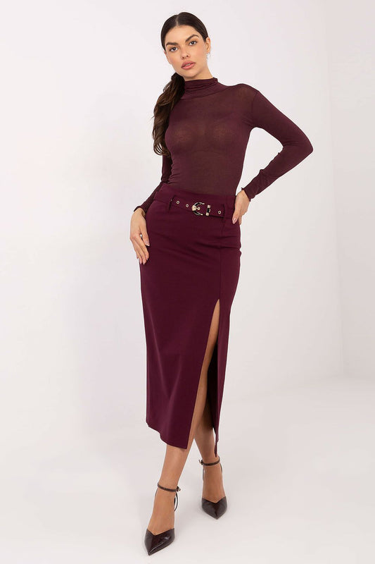  Gonna model 222205 Rue Paris 