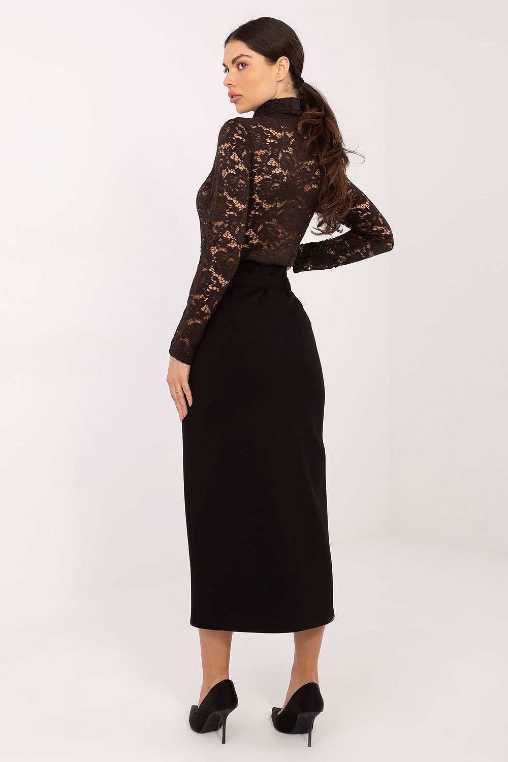  Gonna model 222206 Rue Paris 