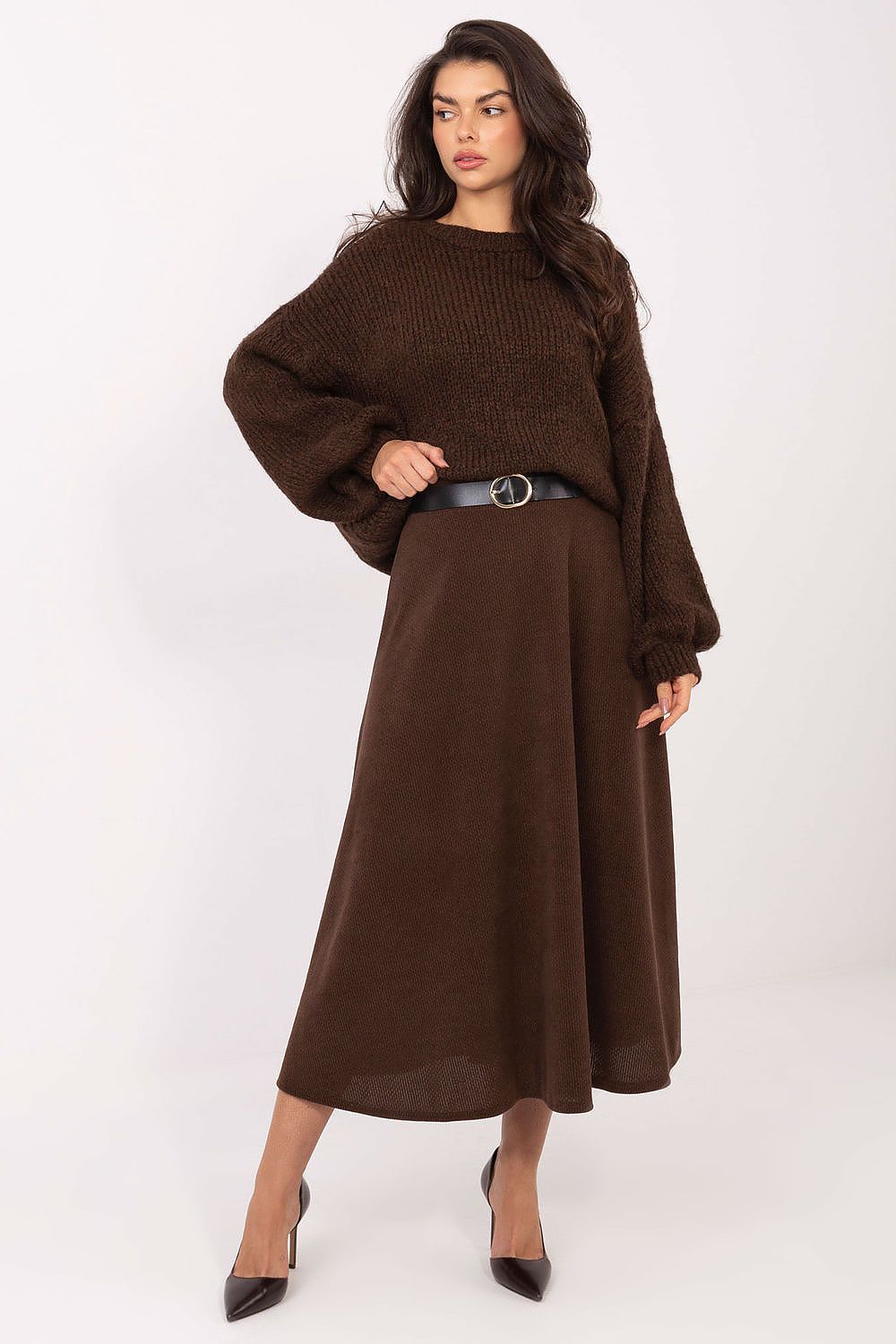  Gonna model 222215 Rue Paris 