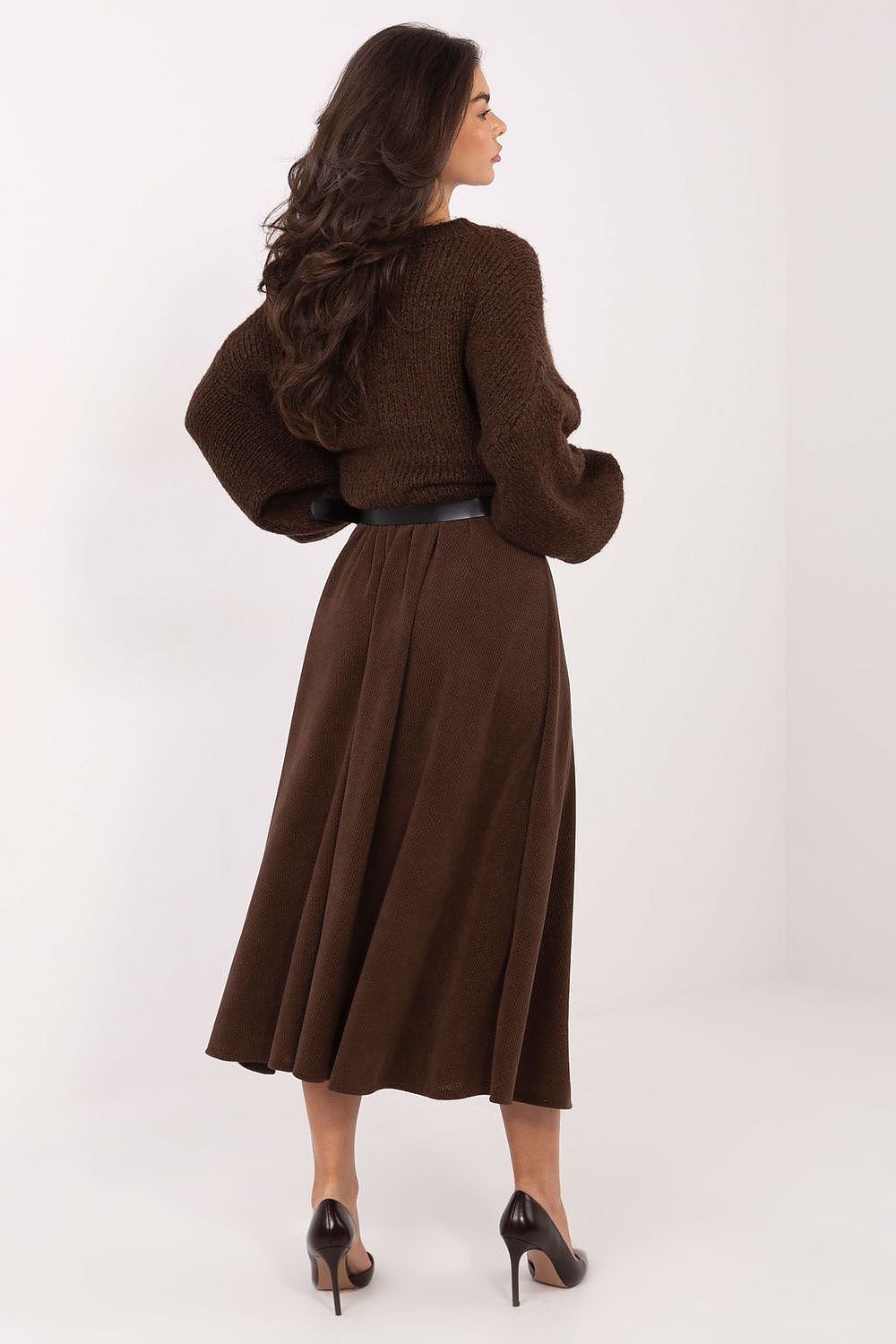  Gonna model 222215 Rue Paris 