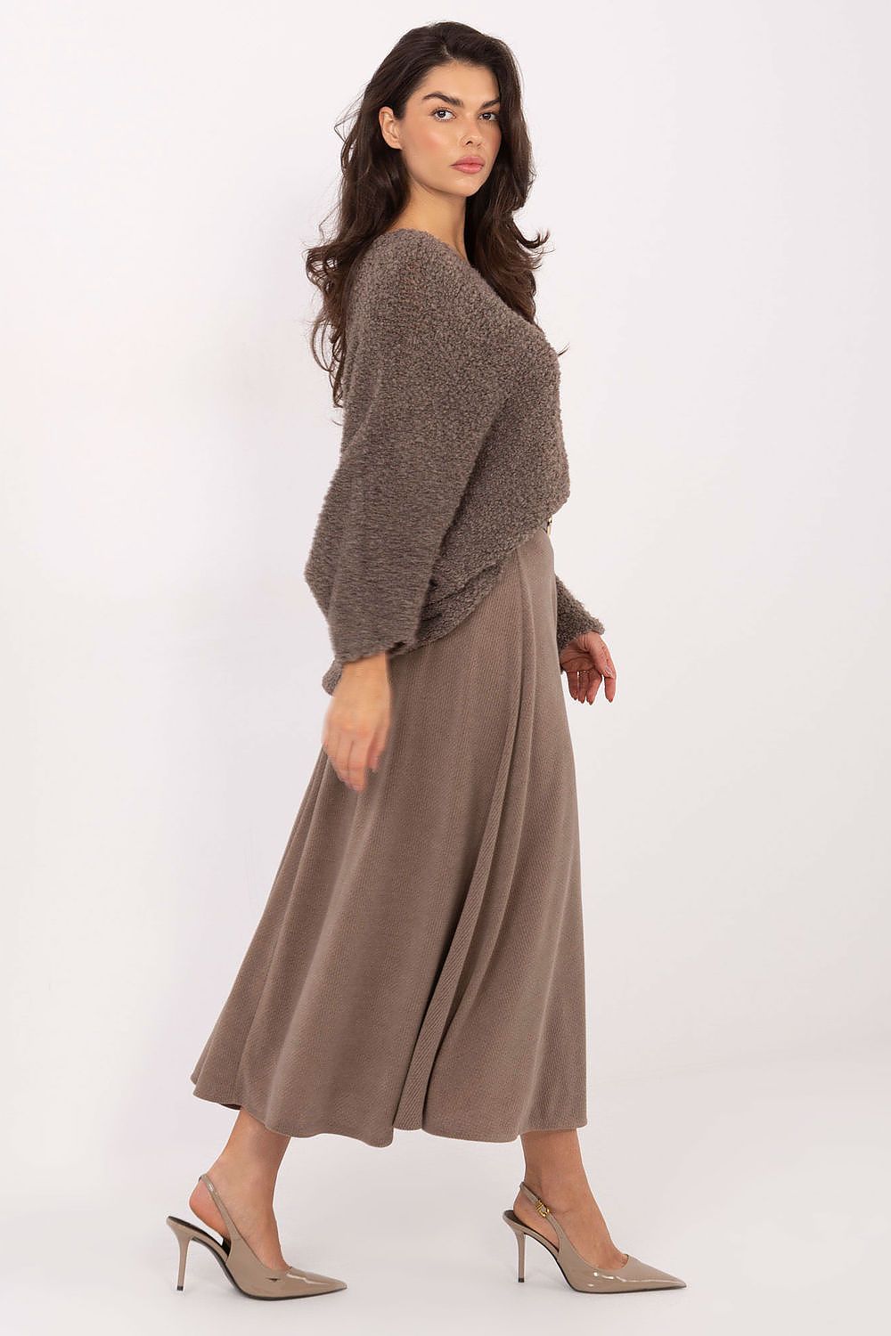  Gonna model 222216 Rue Paris 