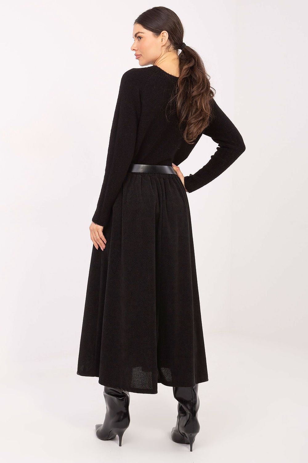  Gonna model 222219 Rue Paris 