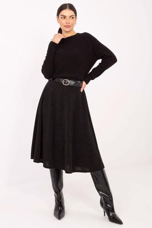  Gonna model 222222 Rue Paris 