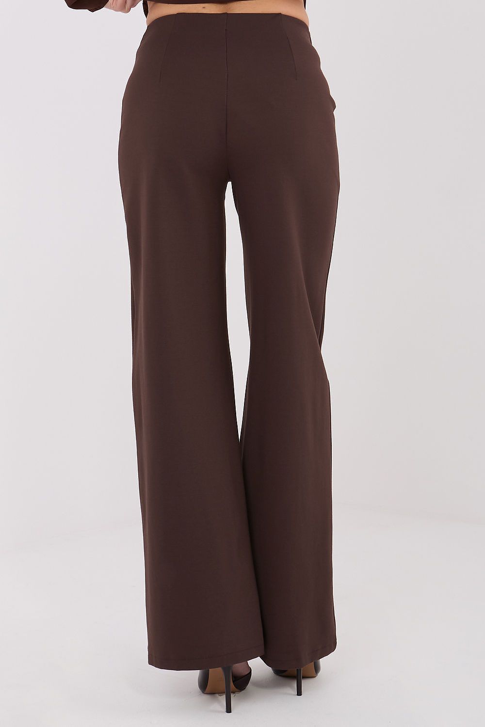  Pantaloni da donna model 222241 Rue Paris 
