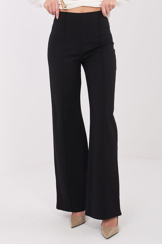  Pantaloni da donna model 222243 Rue Paris 