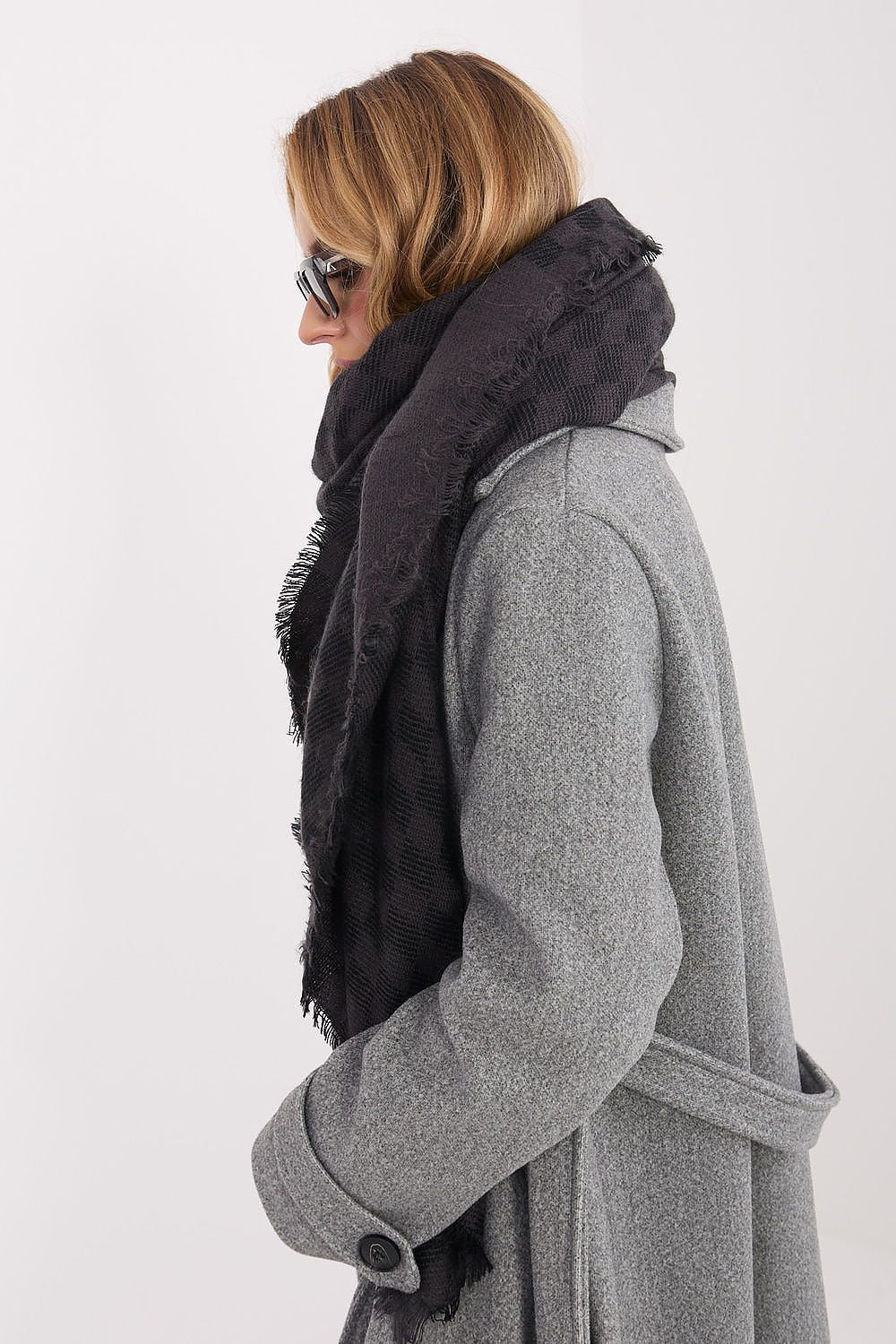  Scialle model 222301 AT 