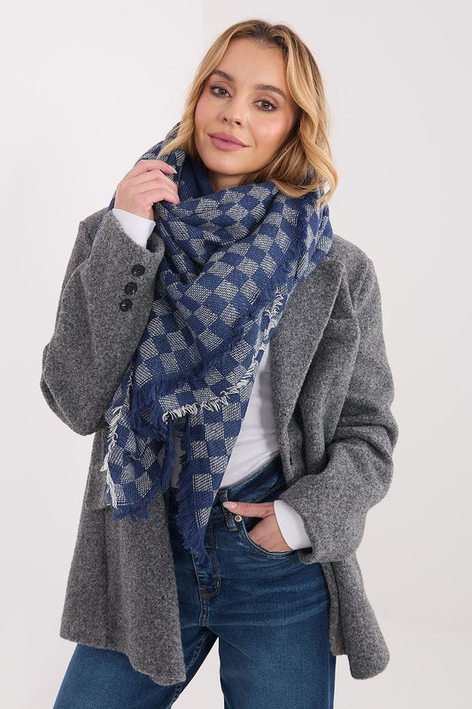  Scialle model 222304 AT 