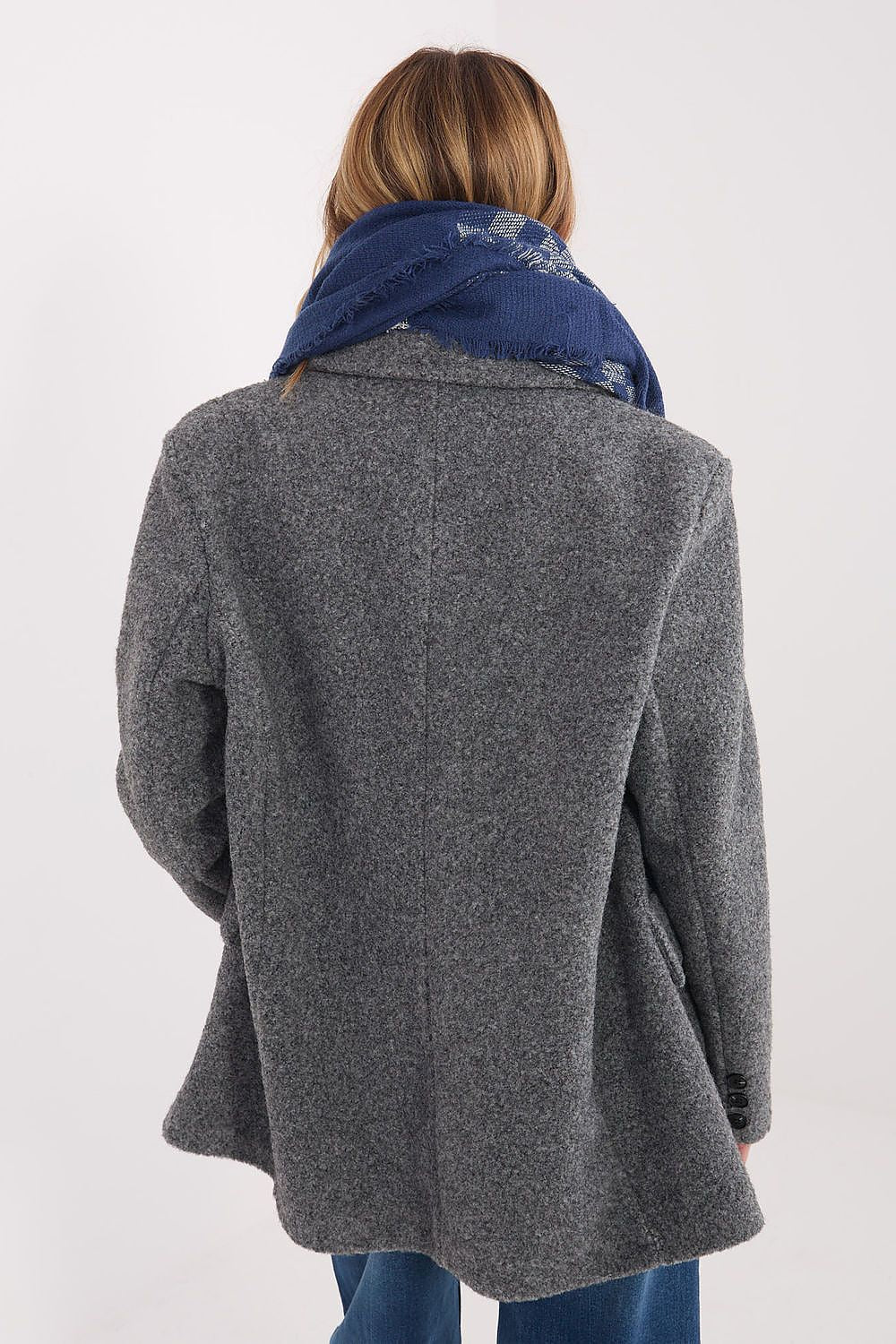  Scialle model 222304 AT 