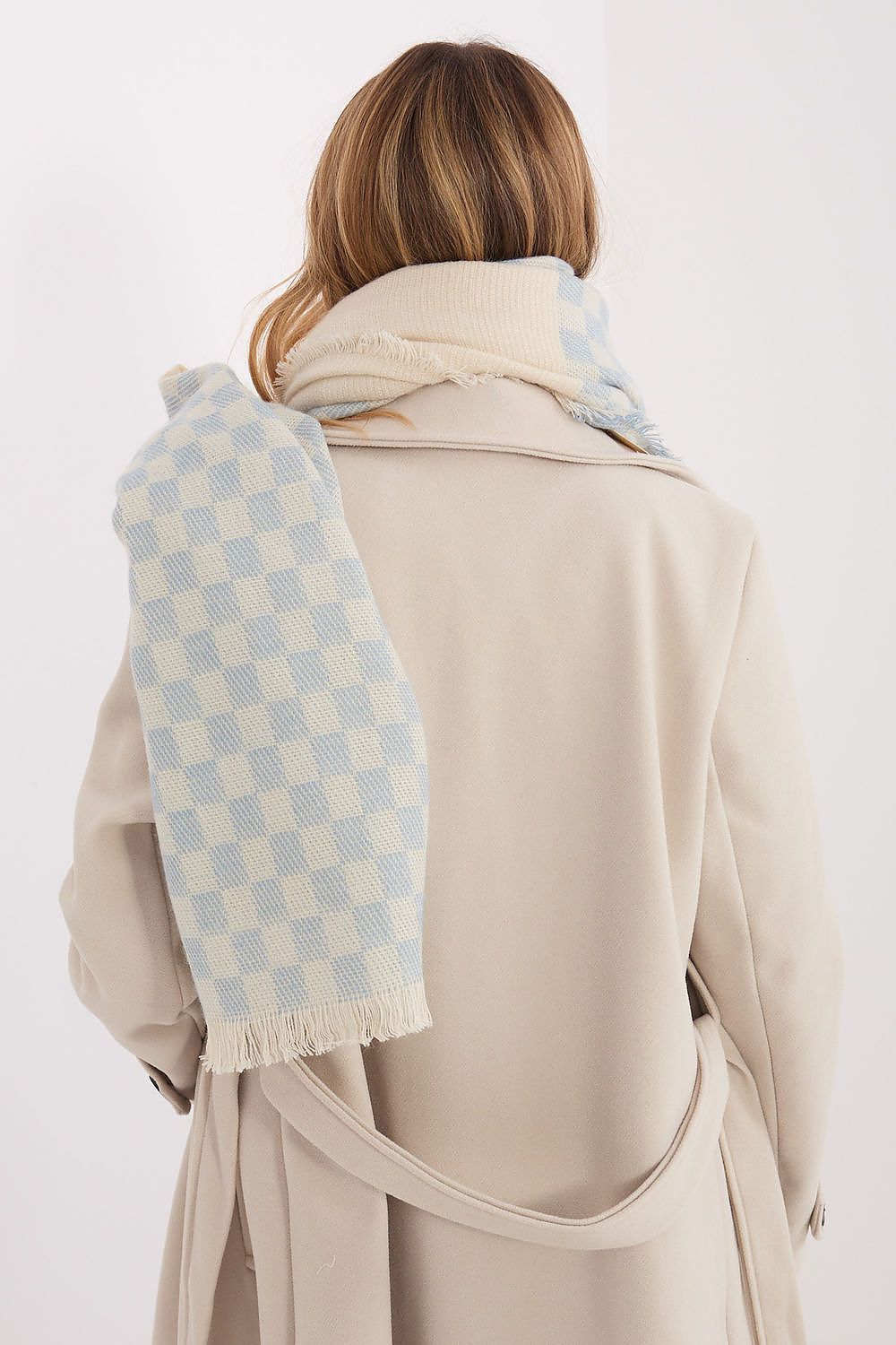  Scialle model 222308 AT 