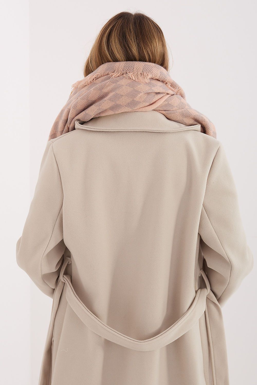  Scialle model 222309 AT 