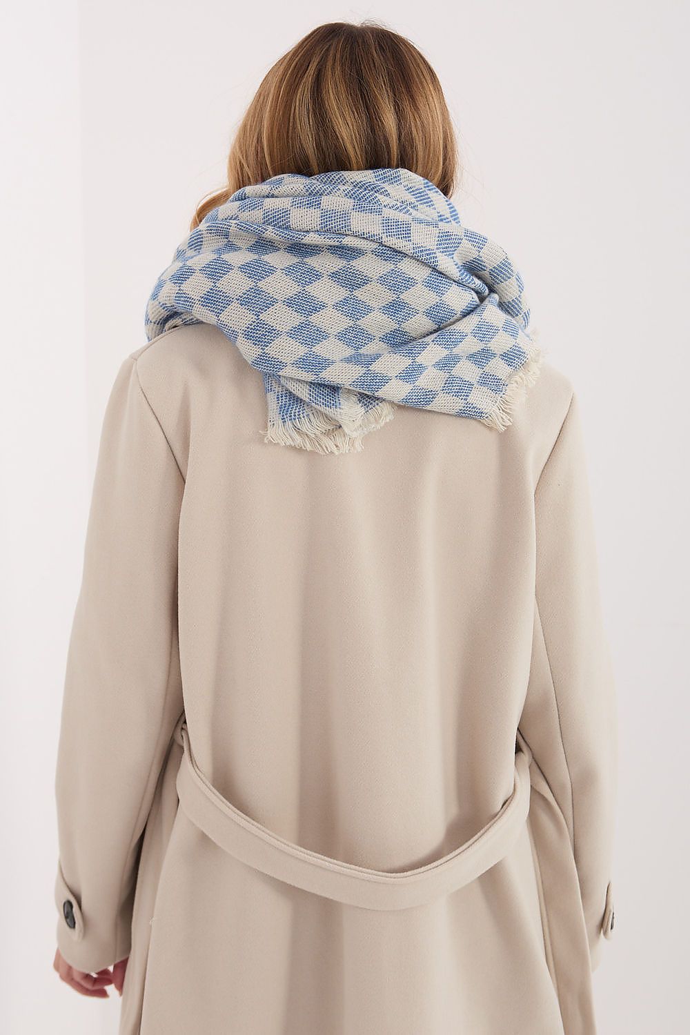  Scialle model 222310 AT 