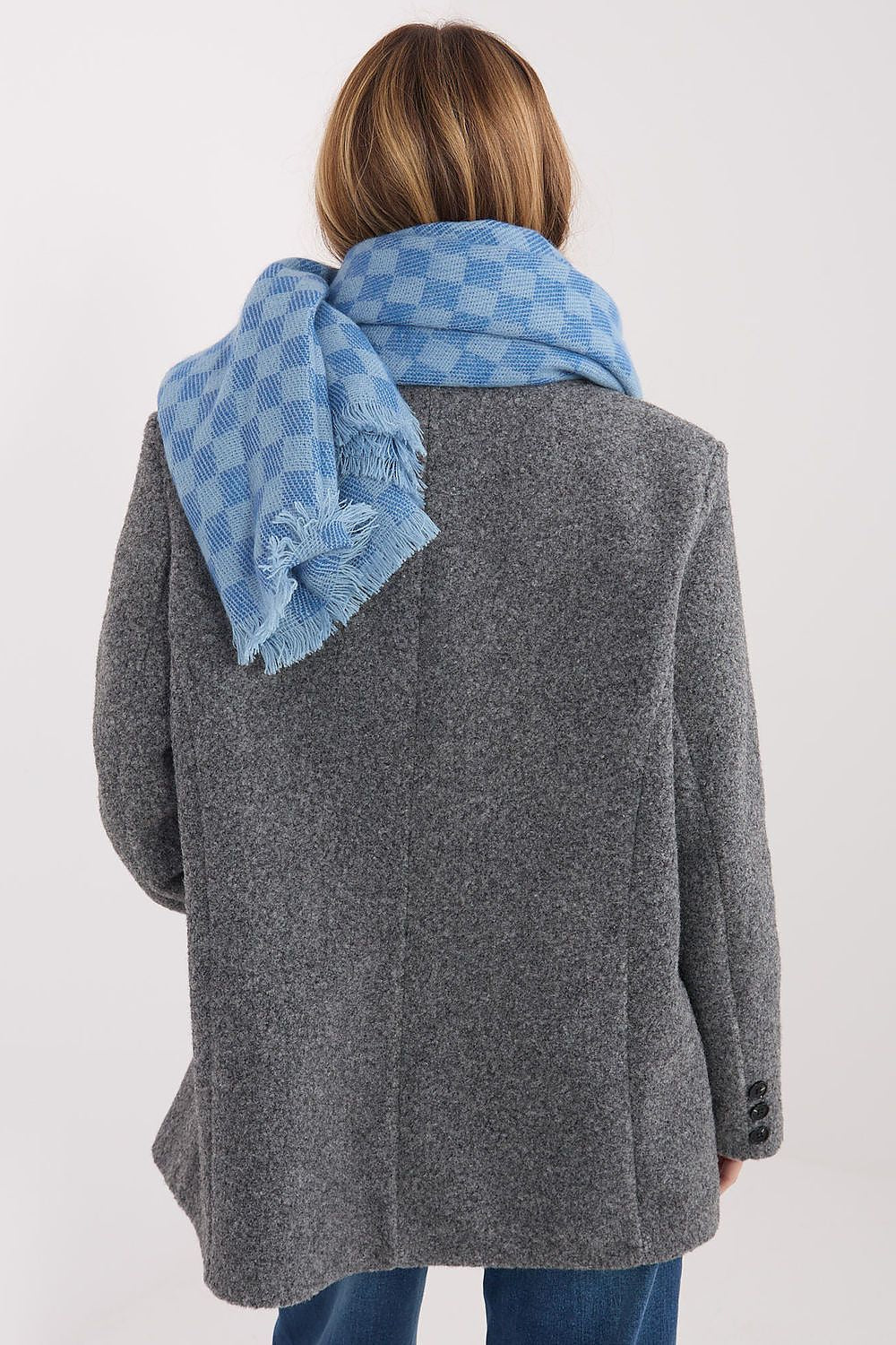  Scialle model 222311 AT 