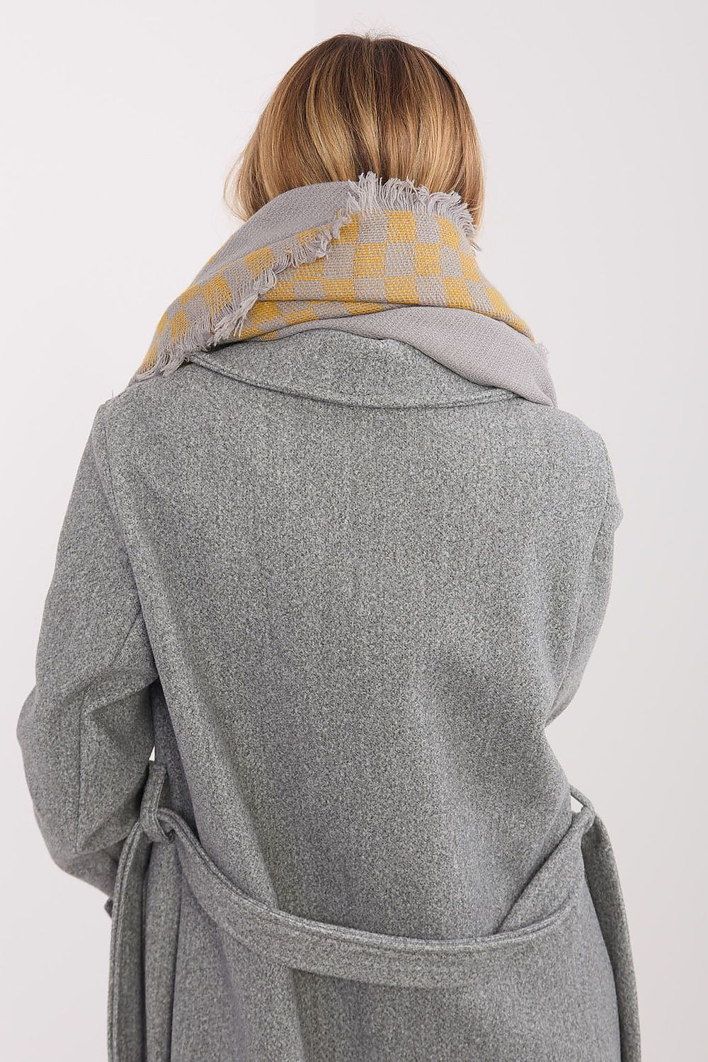  Scialle model 222312 AT 