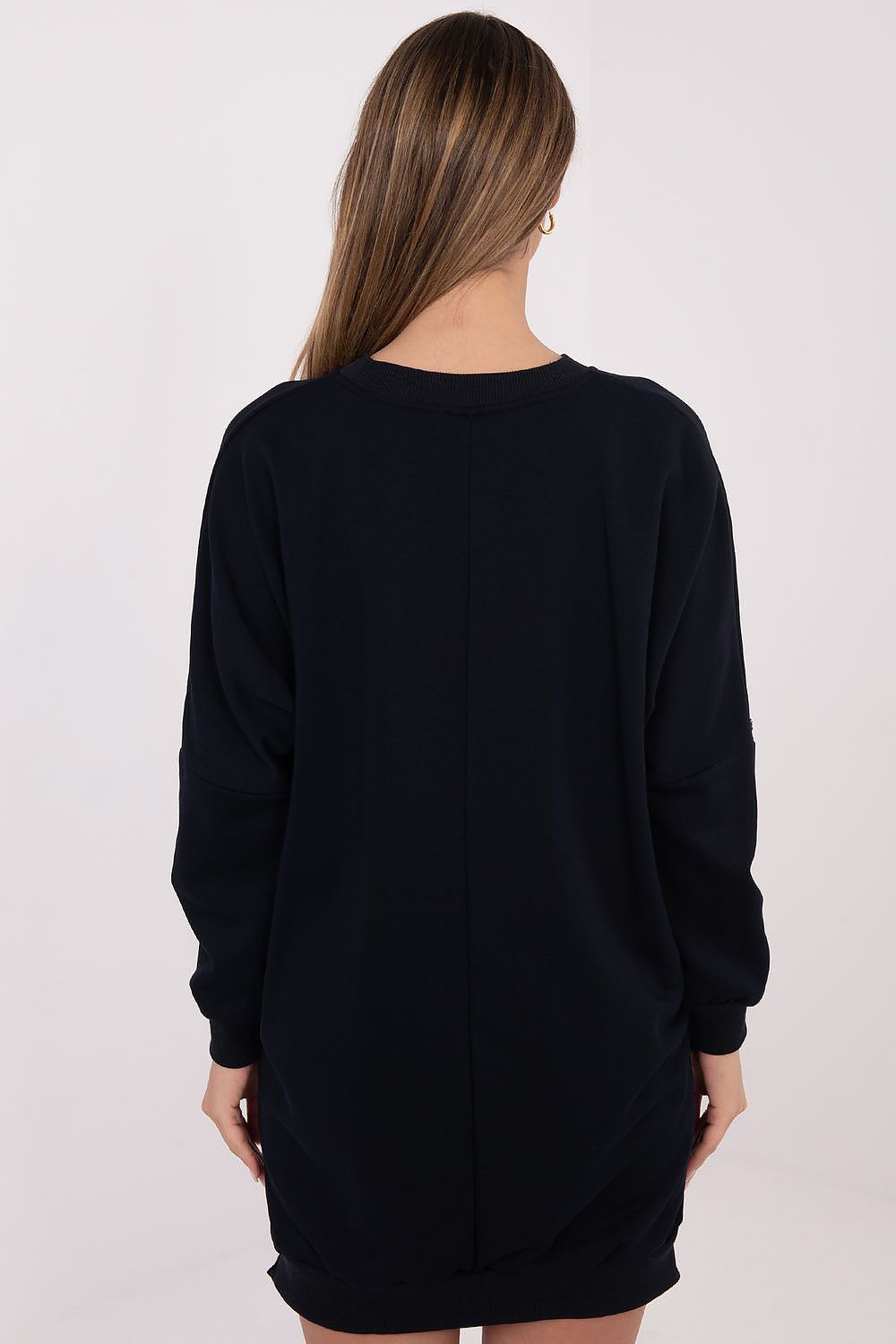  Vestito da giorno model 222412 Relevance 