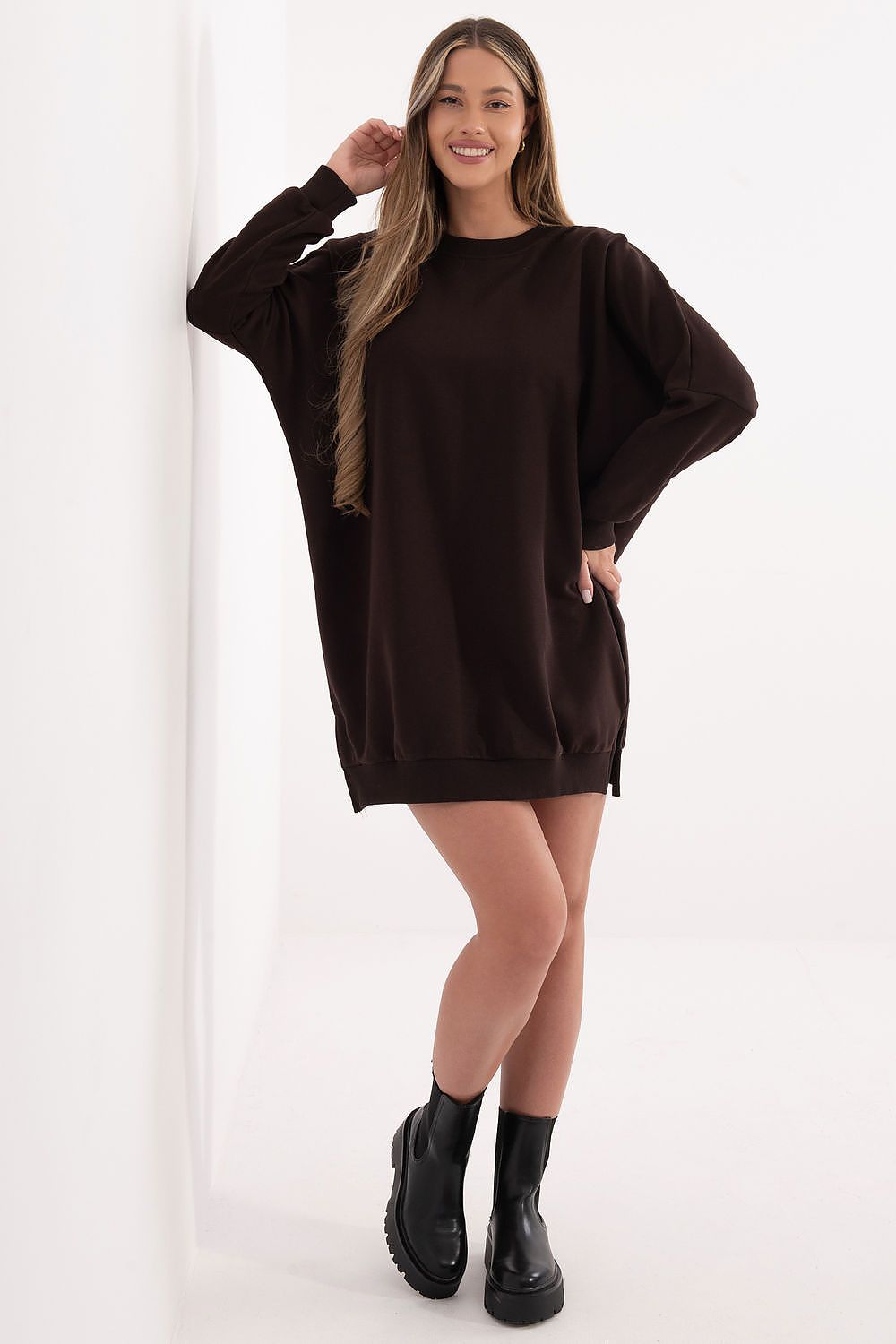  Vestito da giorno model 222413 Relevance 