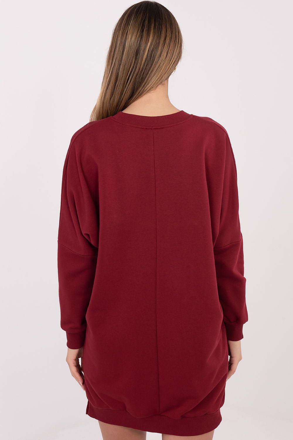  Vestito da giorno model 222414 Relevance 