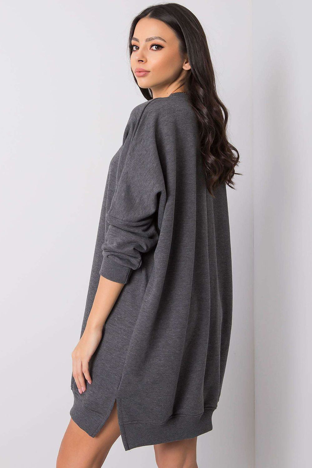  Vestito da giorno model 222416 Relevance 