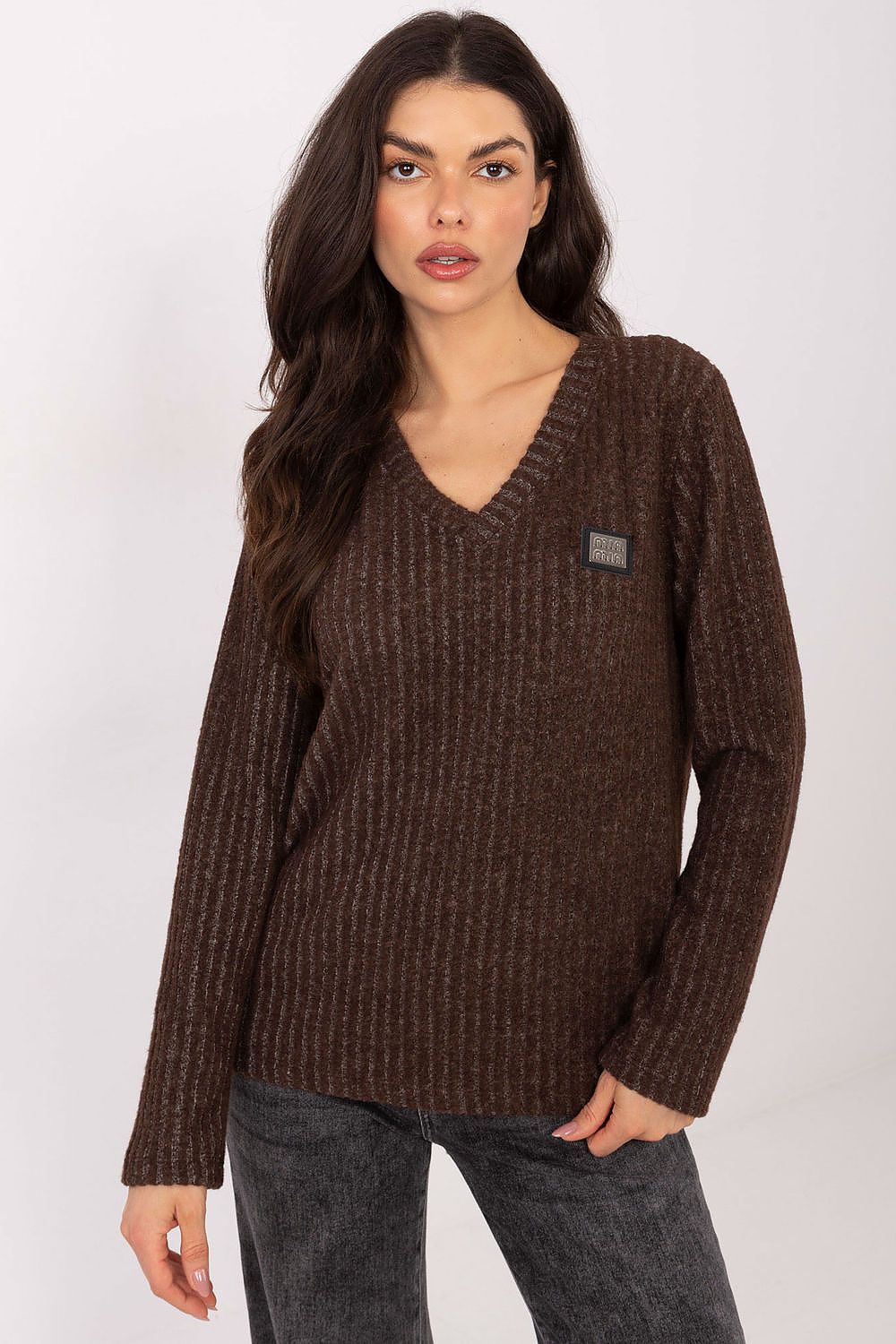  Maglione model 222434 Relevance 