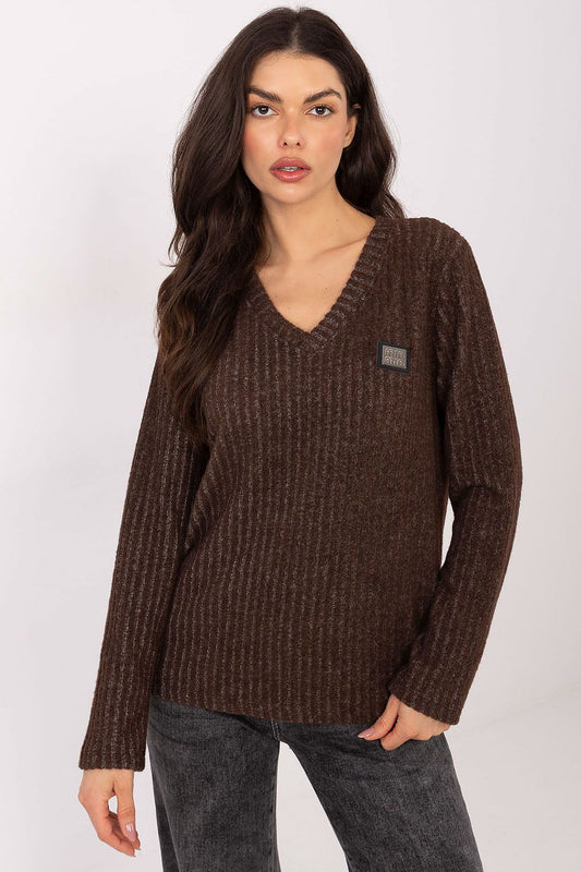  Maglione model 222434 Relevance 