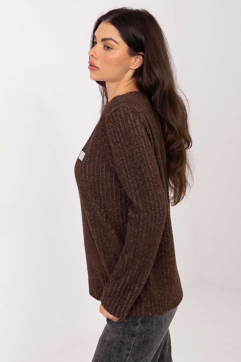  Maglione model 222434 Relevance 