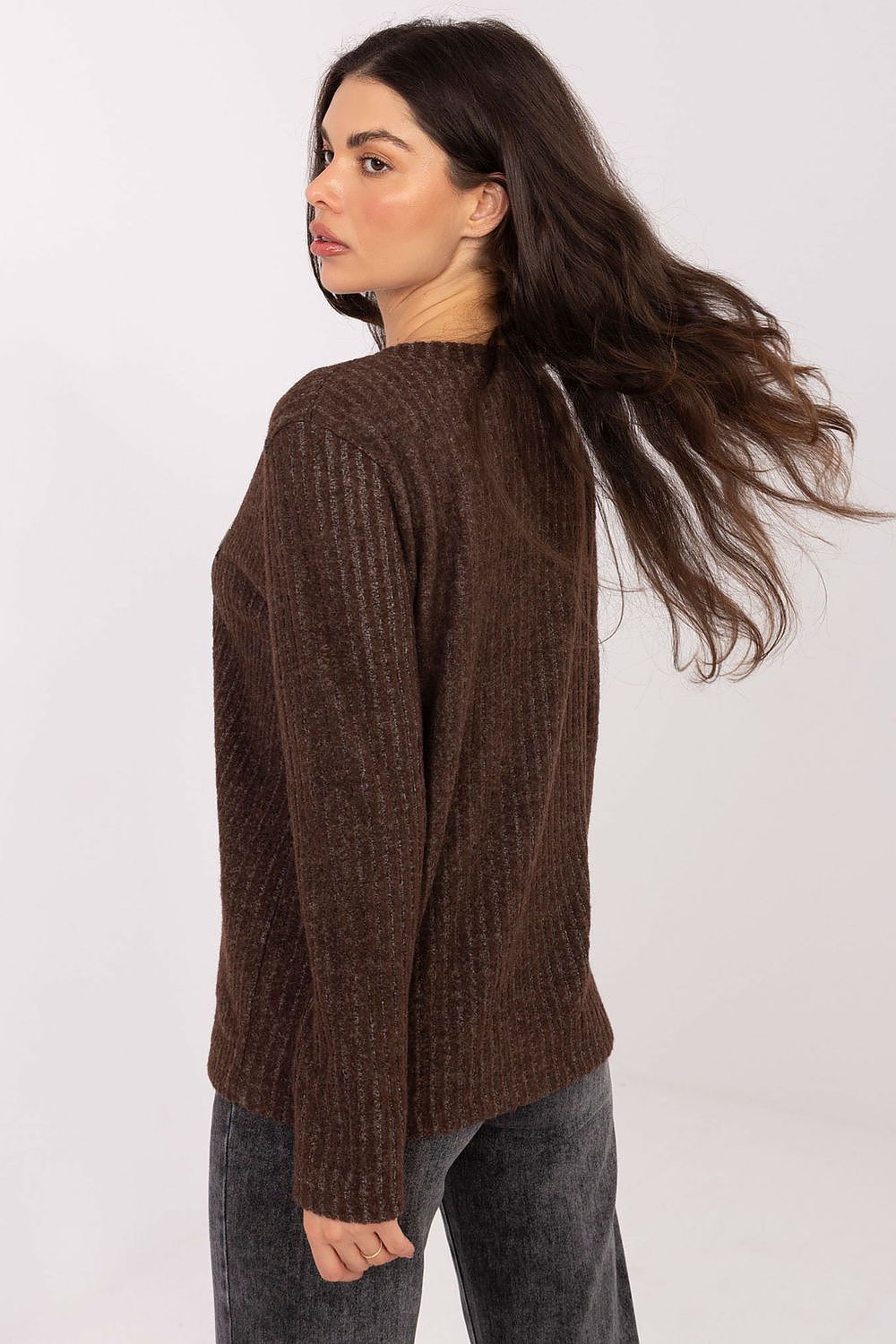  Maglione model 222434 Relevance 