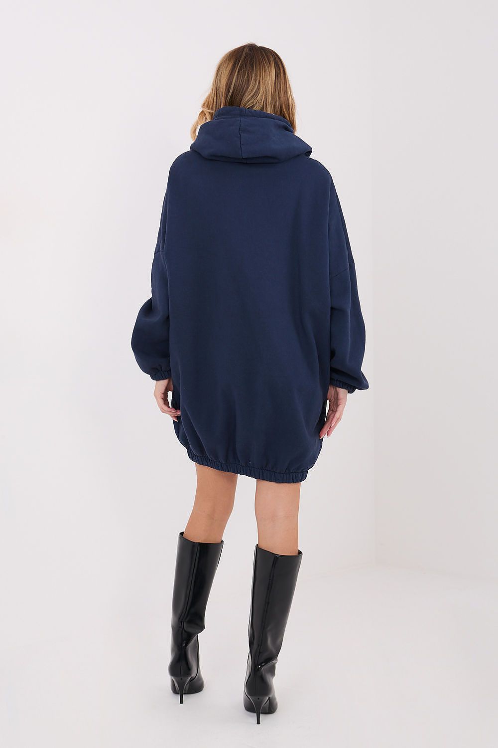  Vestito da giorno model 222495 Factory Price 