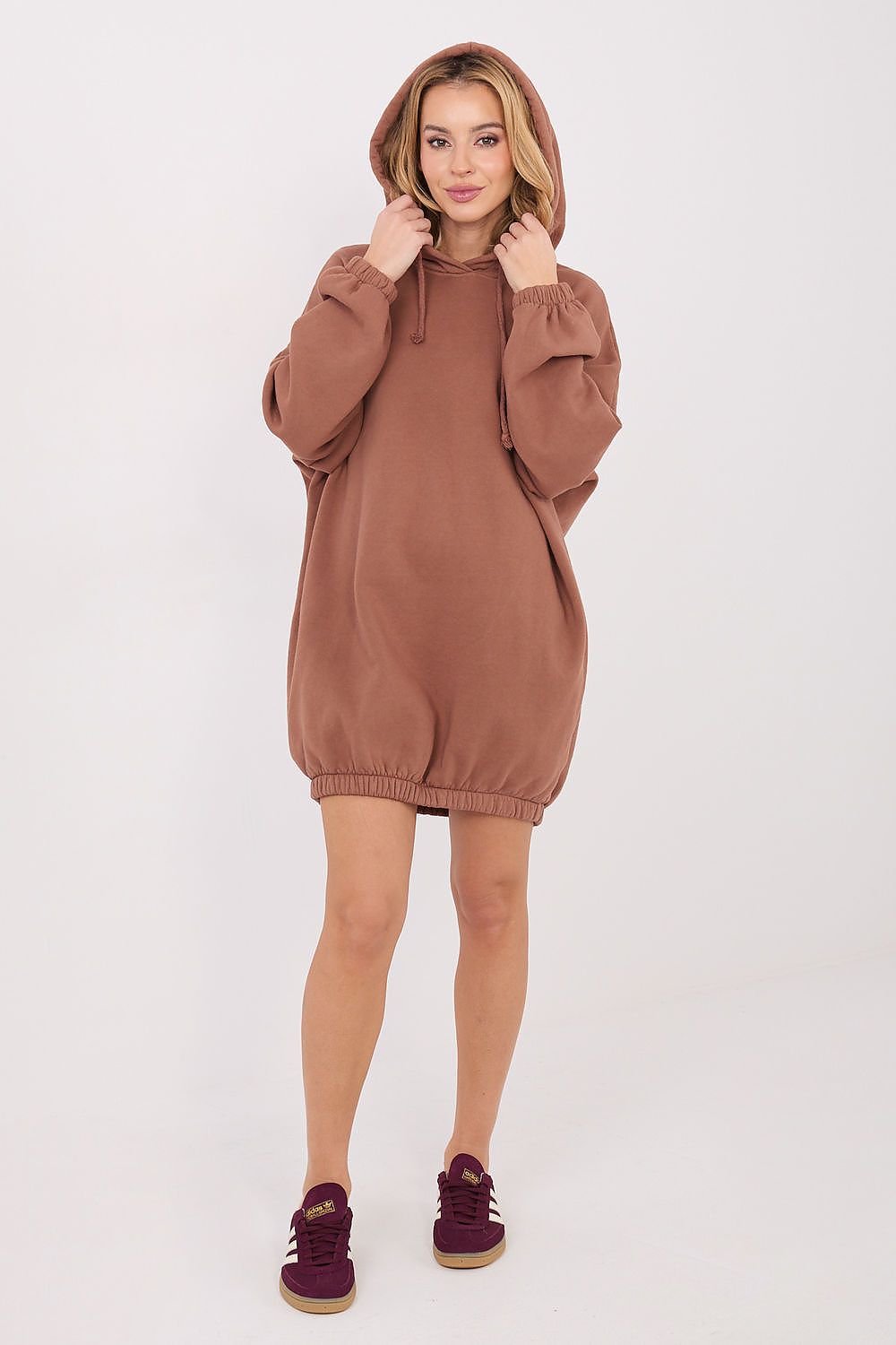  Vestito da giorno model 222497 Factory Price 