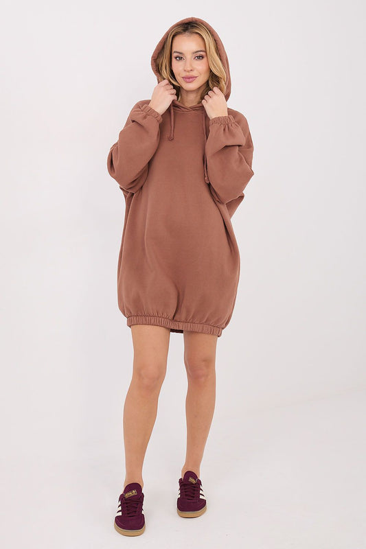  Vestito da giorno model 222497 Factory Price 