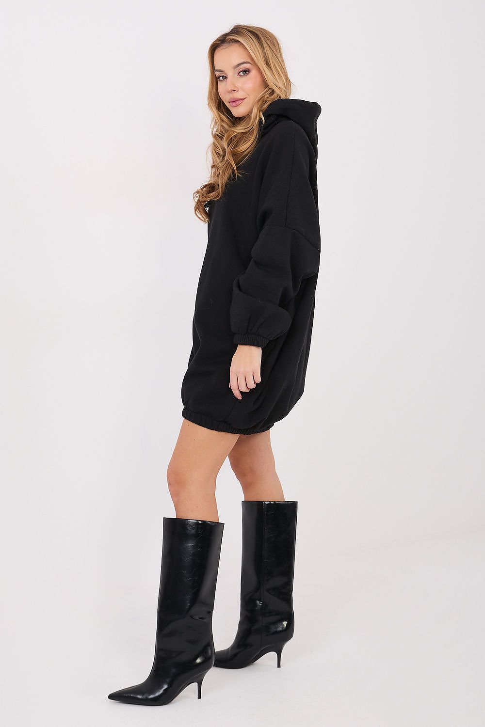  Vestito da giorno model 222498 Factory Price 