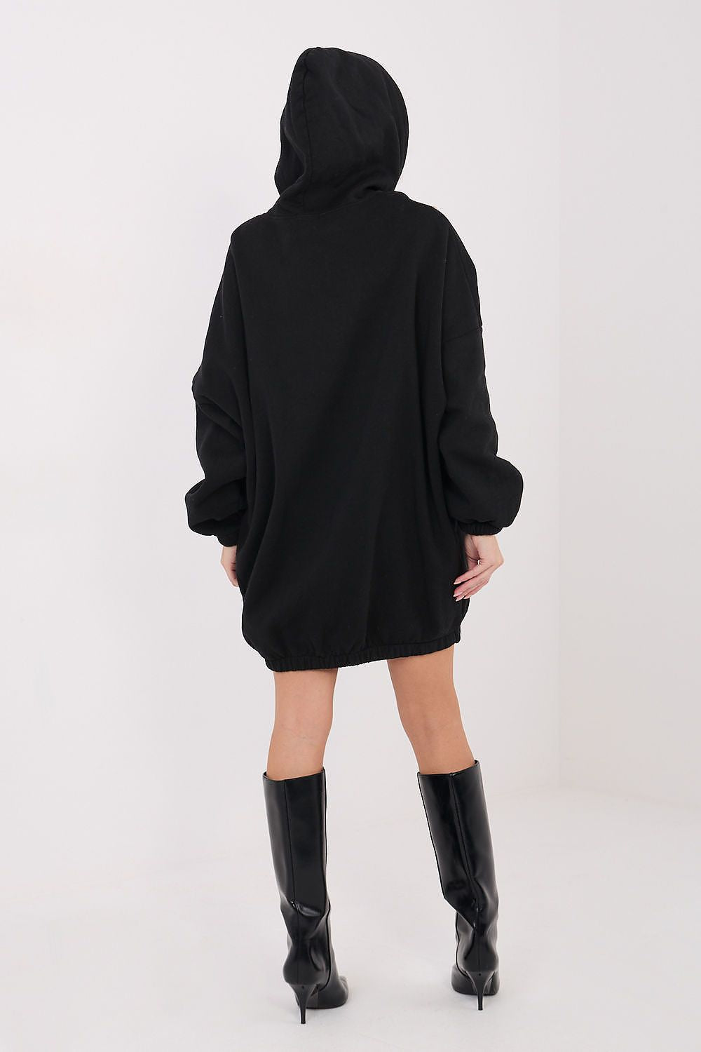  Vestito da giorno model 222498 Factory Price 