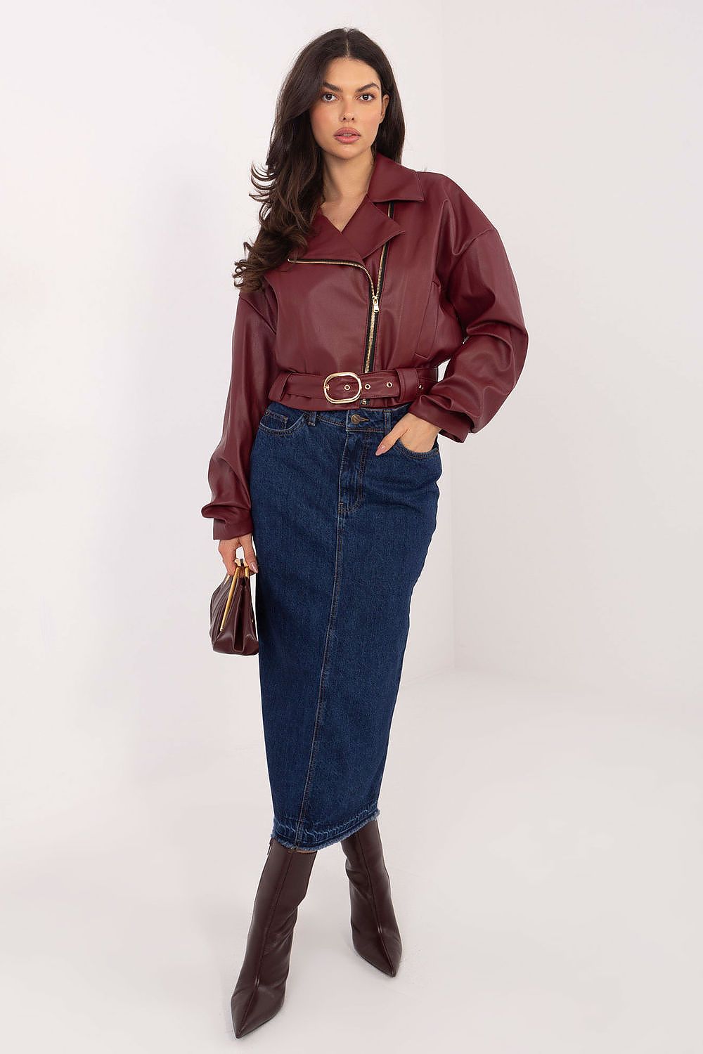  Gonna model 222550 Sublevel 