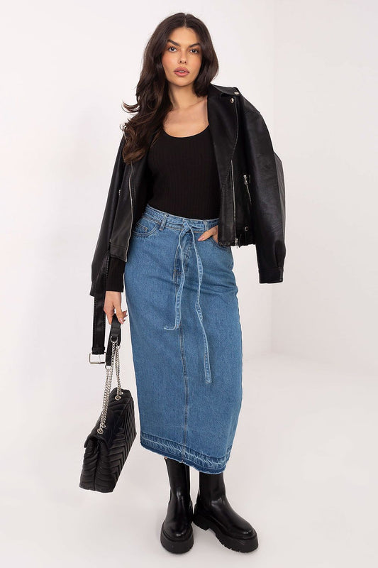  Gonna model 222551 Sublevel 