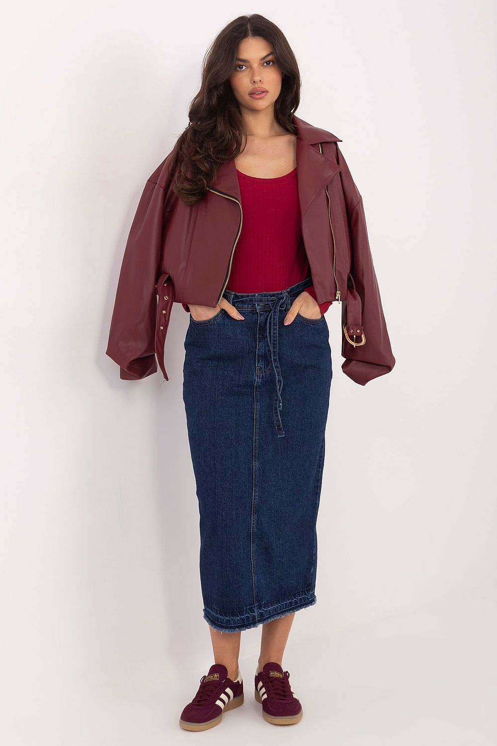  Body model 222564 Rue Paris 