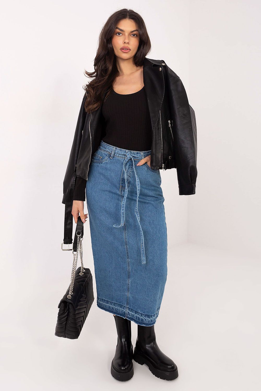  Body model 222565 Rue Paris 