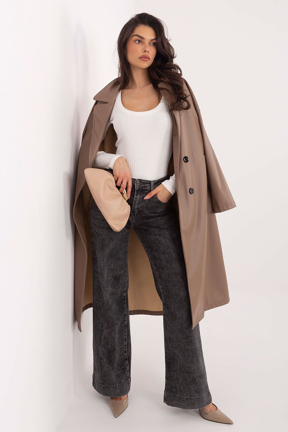  Body model 222568 Rue Paris 