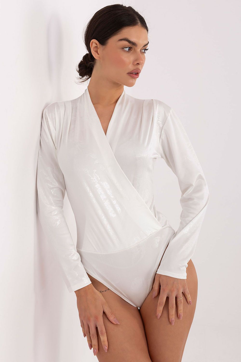  Body model 222879 Italy Moda 