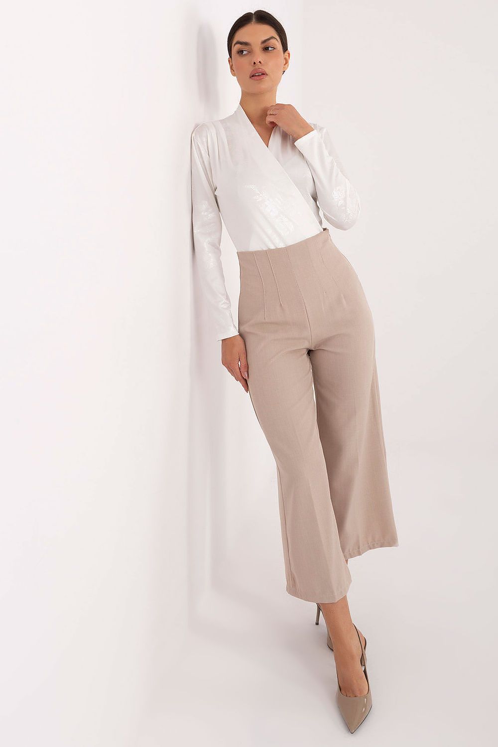  Body model 222879 Italy Moda 