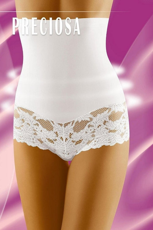  Culotte model 49452 Wolbar 