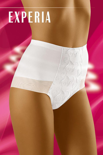 Culotte model 49453 Wolbar - Modern Vogue