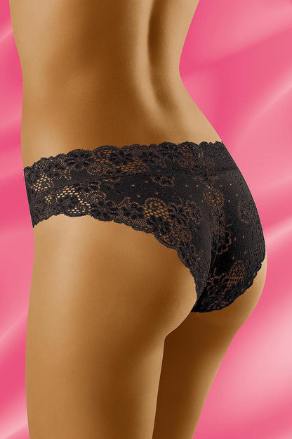  Culotte model 49455 Wolbar 