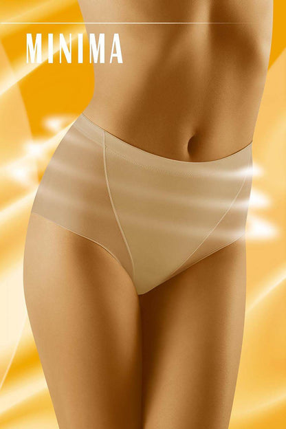 Culotte model 49460 Wolbar - Modern Vogue