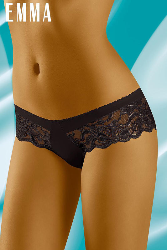  Culotte model 49466 Wolbar 