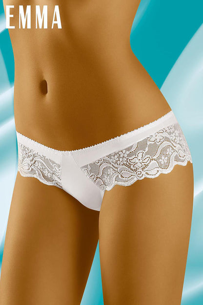  Culotte model 49467 Wolbar 