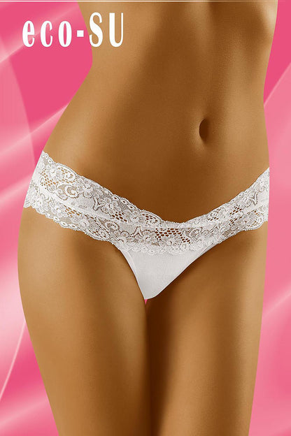  Culotte model 49470 Wolbar 