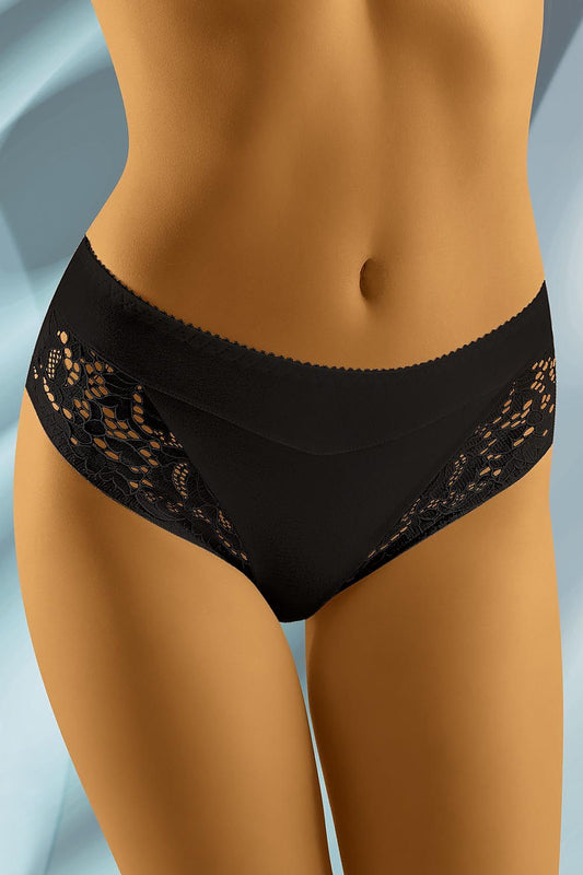  Culotte model 49471 Wolbar 