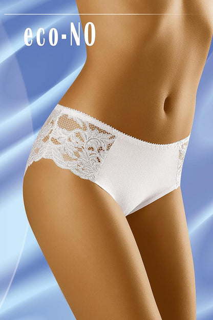 Culotte model 49473 Wolbar - Modern Vogue